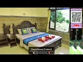 Depa House | Bali, Indonesia | Hotel Review 🏨