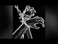 Download Lagu LUSTFUL