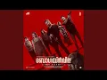 Download Lagu Transcendence