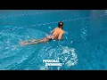 Arno s Breaststroke