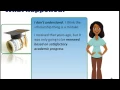 What s the Point Identifying Topics Main Ideas and Supporting Details - Section 1