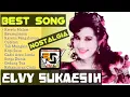 Download Lagu Elvi sukaesih full album, kereta malam