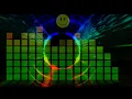 M.A.R.R.S  -  Pump  Up  The  Volume ( Extended Remastered )