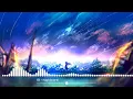 Download Lagu 18 (One Direction) - Nightcore