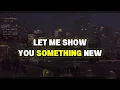 Ella Mai ft. Chris Brown - Forget Your Past (Official Lyrics Video)