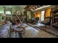 Inside Jeffrey Dahmer s Childhood Home Now Left Abandoned