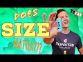 This LITTLE Thing Packs a HUGE Punch Yocan Kodo Pro Review