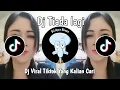 Lagu DJ TIADA LAGI MAYANG SARI | VIRAL TIKTOK TERBARU 2025