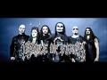 Download Lagu Cradle of Filth - Hollowed be thy name (shallow be my grave) [Iron Maiden cover]