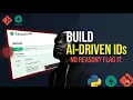 Project 4 How I Built an AI-Powered Behavioral IDS from Scratch No Signatures