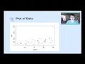 Robust Regression Analysis
