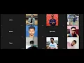 Lecture 53 Track Zone Project - Create Edit List Custom Clock Part 6 Full-Stack Army
