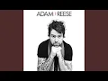 Download Lagu 1996