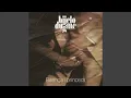 Download Lagu Na zadnjem sjedištu moga auta (Mix 2024)