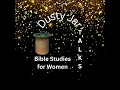 Treasure in Jars of Clay 2 Corinthians 4 7