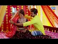 #Video | ओही रे जगहीया | Ram Swaroop Faizabadi | #Goldi Yadav | Ohi Re Jagahiya | New #Bhojpuri Song