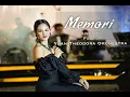 Download Lagu MEMORI - ANDIEN (Live at Prambanan Temple)