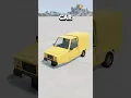 Download Lagu BeamNG 0.35 Update: HIDDEN FEATURES! 🤫 #shorts