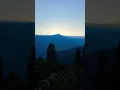 Download Lagu Hue bechan...!! #hills #nature  #relaxing #status #shortsfeed