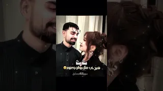 ياخي يجننون الله يخليهم لبعض الشامي بدون موسيقى اكسبلور كيفو الشامي Alshamimusic Roani 618 