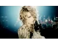 Download Lagu Versailles / DESTINY -THE LOVERS- [Official Music Video]