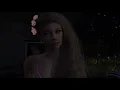 Per Olivier-SL - Tay Tayana sings in Love Garden
