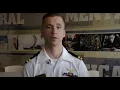 I Didn t Get Accepted to USNA Now What