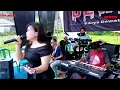 Download Lagu DERITA Di ATAS DERITA ~ VOC. NOVI ~ LIVE KP. CIBOGO BOJONGGALING ~DEWATA REBORN