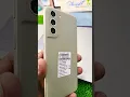 Download Lagu S21fe 5g, samsung galaxy a54 5g review, samsung s21 fe review, samsung s21 fe 5g review
