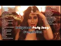 Best 2 Hour Non Stop Party Songs Bollywood Remixes New Year Party Songs, Dance Floor, Hit Tracks   Y