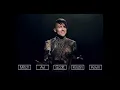 Can't Sleep Love (Interactive Version) - Pentatonix