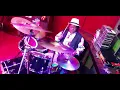 BLADIE MAE (DRUM COVER)