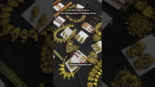 Https Whatsapp Com Channel 0029VaGDGgVEVccJHiHKbq45 