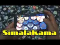 Download Lagu DJ Kentrung SIMALAKAMA - INTAN CHACHA ( REAL DRUM COVER )