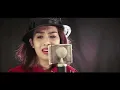 [MAD] ตัดใจไม่ลงและคงไม่ยอม - WAii (Cover) | Bowky & Wanwan