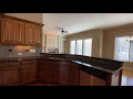 httpswww zillow comhomedetails8110 Forest Park Dr Parkville MO 6415269438103 zpid