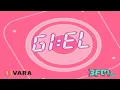 Adele - Rolling in the deep - LIVE  3FM