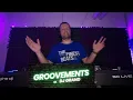 GrooVeMents House Mix #188 | 🔥 Non-Stop Party Vibes | Club-Ready House Bangers 2025 🕺💃