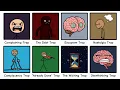 Download Lagu Every Dangerous Life Trap Everyone Learns Too Late Explained