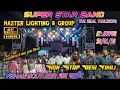 Lagu Super Star Band || Nonstop Desi Timli || Master Lighting \u0026 Group || At:Jespor 20/01/26