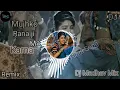 Lagu Mujhko Rana Ji Maaf Karna Dj Mix Old Hindi #Bollywood Song Dj Remix Hindi Song