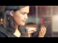 Amadeus Selling Platform Connect - Stay connected to your customers