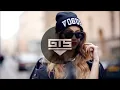 Rudimental feat. John Newman & 2Pac - Feel the Love (Max Liese Remix)