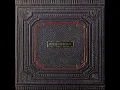Caterpillar (feat. Eminem & King Green)