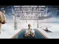 Download Lagu Caminho das Indias Encerramento oficial do capítulo 44 06/09/2022 no VIVA