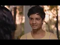 Sister-in-law Teases Brother-in-law Mallika Clean Ullu New Episode 2026