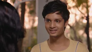 Sister-in-law Teases Brother-in-law Mallika Clean Ullu New Episode 2026
