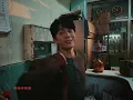 韋禮安 WeiBird - "一天一天 Day by Day" Official Music Video