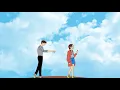Ribhavv & Karm Solah - Aadat (Official Audio)