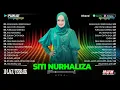 Download Lagu Top 20 Lagu Melayu Songs By Siti Nurhaliza You Should Listen - Lagu Terbaik Paling Sepanjang Zaman